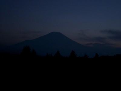 夕闇の富士.jpg