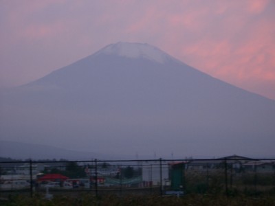 雪化粧の富士.jpg